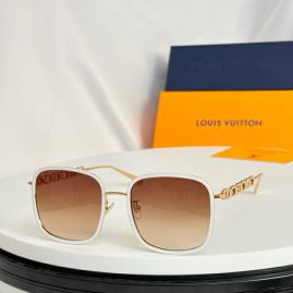 Picture of LV Sunglasses _SKUfw56787794fw